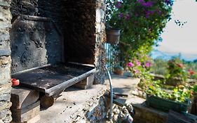 Casa Il Frantoio